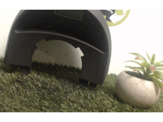 Панель приборов    Citroen C8       