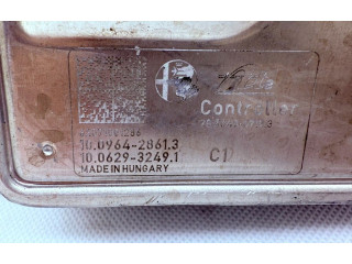 Jednotka ABS 10120211064 Alfa Romeo Giulia 2016