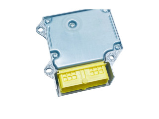 Блок подушек безопасности 8R0959655G Audi Q5 SQ5