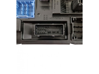 Генератор 9832880380, 28709105   Opel Corsa F      