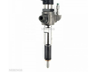 Форсунка A2C59513556, A2C59513556    Volvo S80   