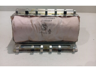 Подушка безопасности пассажира TKPAB0033   Honda Accord