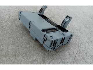 Блок комфорта 51778013 Fiat Linea