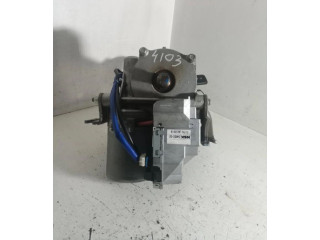 Volant Nissan Qashqai+2 2011 48810BR60A