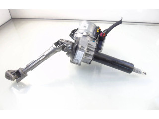 рейка Колонка рулевая 2Q2909144AB, 2Q2423510BP Audi A1 2018 - года