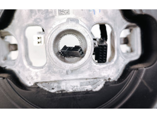 Volant Chrysler Pacifica 2019 6MJ841X9AA, 34259933