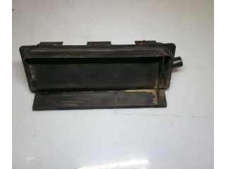 Вентилятор печки DIREITO Volvo 460