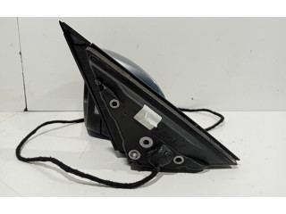 Зеркало электрическое Skoda Yeti (5L) 2009 - 2017 года