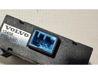 Блок управления 30797735   Volvo C70