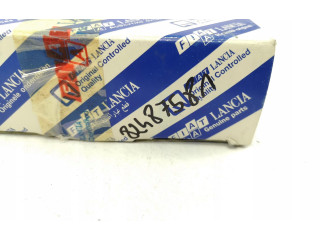 Блок управления климат-контролем 82487581, 82487581 Fiat Croma