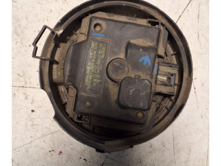 Вентилятор печки       Citroen C5  2005 - 2008 года   