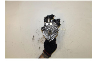 Vstřikovací čerpadlo 167007358R Renault Captur K9K E6