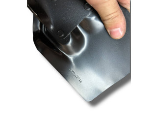 Блок комфорта 52079727AA Jeep Cherokee III KJ