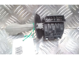 Ручка стеклоочистителей 7701046628 Renault Twingo I