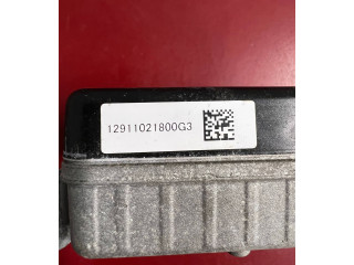 Блок управления 12911021800G3   Chrysler Town & Country V