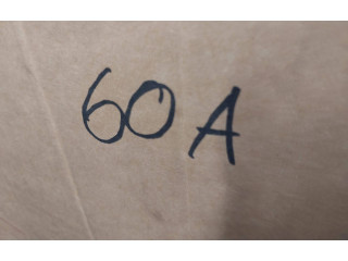 Подрулевой шлейф SRS 83764439i, 83764459l   BMW 3 E46