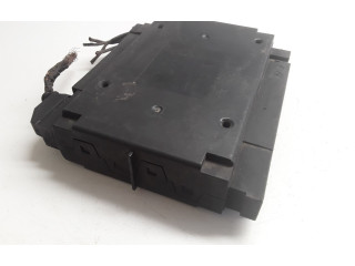 Блок управления 7L5937049AA, 7L5937049 Porsche Cayenne (9PA)