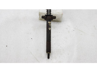 Форсунка EJBR03801D    Citroen C5   