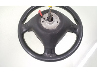 Руль Audi A3 S3 8L 1996-2003 года 8L0419091B, 8L0880201A