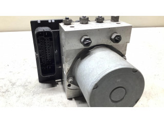 Блок АБС 8K9907379P, 0265239458   Audi  A4 S4 B8 8K  2008-2015 года