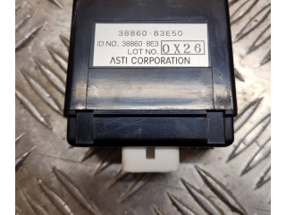 Комплект вентиляторов Volvo V40 2012 - 2019 года