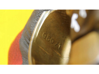  Поршень с шатуном  72L71  Renault Clio IV  