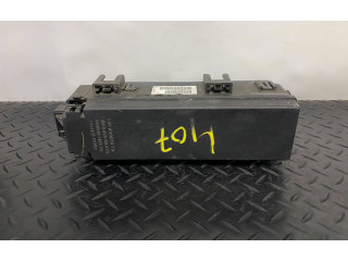 Блок предохранителей  56050263AC, ASGH015470047   Jeep Grand Cherokee (WJ)    