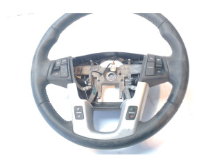 Руль KIA Sorento 2010 - 2014 года 561202P800DC2, 561302P000