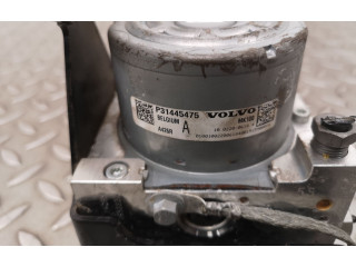Блок АБС 31445475   Volvo  XC90  2014 -  года