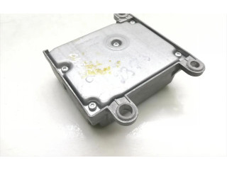 Блок подушек безопасности 9659532380, 603481900   Citroen C5