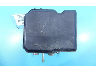 Блок АБС E94090183, IMPRK1033237   Renault  Koleos I  2008 - 2016 года