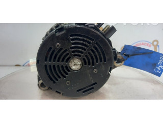 Генератор 9617842980, 166243 Peugeot 306