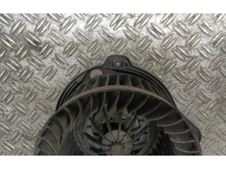 Вентилятор печки Volvo V70