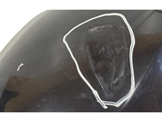 Зеркало электрическое        Hyundai Getz   -  года   