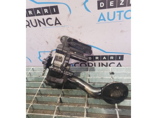 Čerpadlo oleje Mitsubishi Outlander BSY