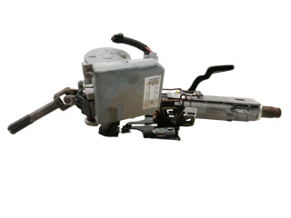    Рулевая рейка A0049442   Skoda Fabia Mk3 (NJ) 2015 - 2021 года