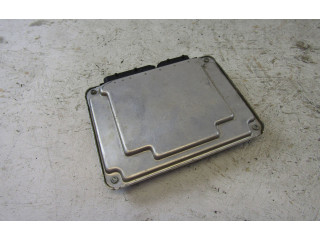 Блок управления двигателя 038906019NP, 0281012475 Ford Galaxy