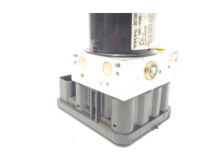 Блок ABS 30736588, 30736589 Volvo S40