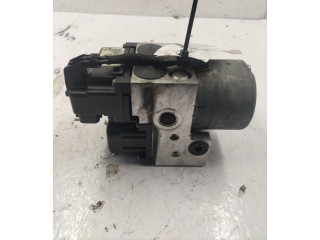 Jednotka ABS 0000454197 Citroen Berlingo 2004