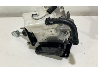 Jednotka ABS BA60000405 KIA Niro 2023