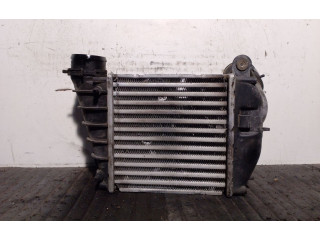 Интеркулер 1J0145803G, 1J0145803G Audi A3 S3 8L