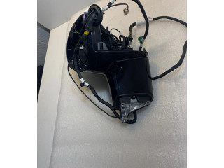 Zpětné zrcátko Mercedes-Benz EQS V297 2023 A2978106301