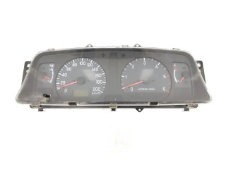 Панель приборов MR506277, MR456883   Mitsubishi Montero       