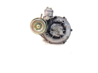  Турбина Volkswagen Lupo  ANF         