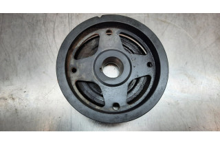 Шкив распределительного вала / ванус Mazda 626