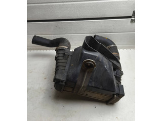 Интеркулер MN130321, A6390900414 Smart ForFour I