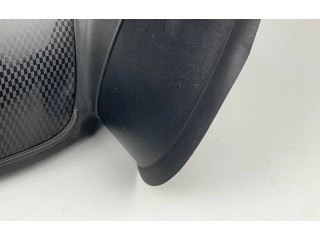 Зеркало электрическое Mini Cooper Countryman R60 2011 - 2016 года