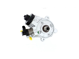 Vstřikovací čerpadlo 0445010588, 0445010588 BMW X3 G01