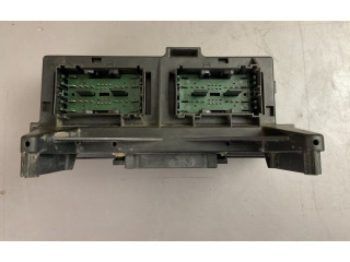 Блок предохранителей 04692085AB, 0000652557 Jeep Commander