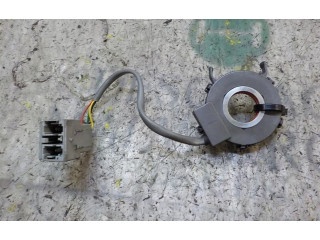 Подушка безопасности водителя    Citroen Xantia